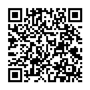 张铁也不知道刚才那个老家伙到底有没有看清自己的面目二维码生成