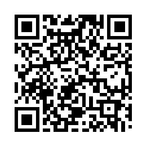 张铁也不知道在神殿的房间里等了多久二维码生成