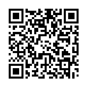 张铁也不知道这个老头为什么会出现在这里二维码生成