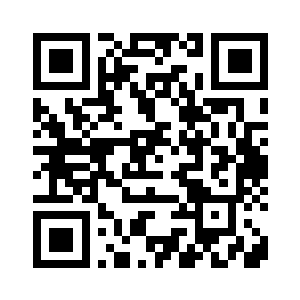 张铁也不问海勒是怎么知道的二维码生成