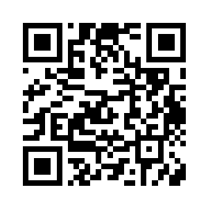 张铁也为毕里斯点了一份早餐二维码生成