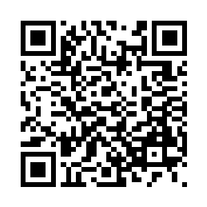 张铁也了解了一下这个兄弟会的成员构成二维码生成