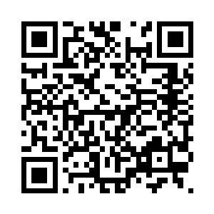 张铁也亲自给爱梅和爱雪与琳达三人夹了菜二维码生成