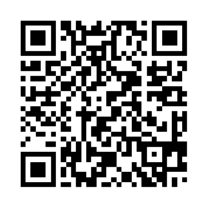 张铁也只有老老实实的坐飞艇去了二维码生成