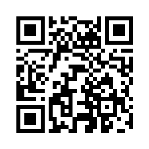 张铁也完全没有什么舍不得的二维码生成