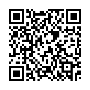 张铁也就不再活人的身上动脑筋了二维码生成