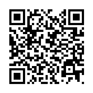 张铁也就把自己当时的经历讲了一遍二维码生成