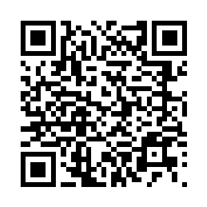 张铁也就毫不客气的把东西收了起来二维码生成