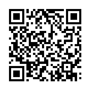 张铁也就趁这个机会给诸位长老一颗甜枣二维码生成