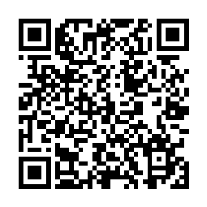 张铁也感觉得到那从天上泄下的水流的速度非常非常之快二维码生成