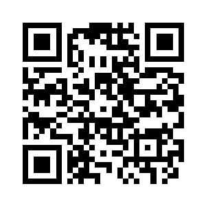 张铁也懒得和他们解释二维码生成