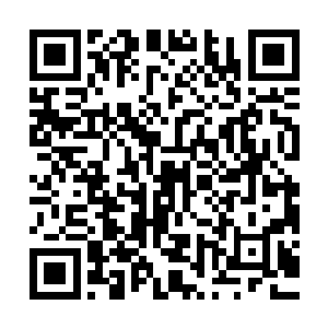 张铁也抽空清点了一下齐老怪放在血魂寺玄武秘库内的那些东西二维码生成