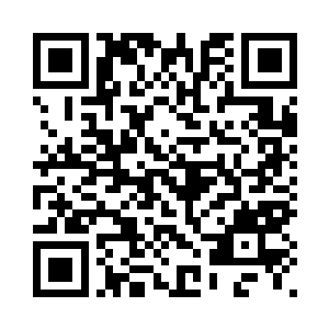 张铁也曾经和玫瑰社的女生荒唐过二维码生成