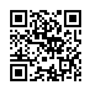 张铁也毫不怯懦的和他坦然对视二维码生成