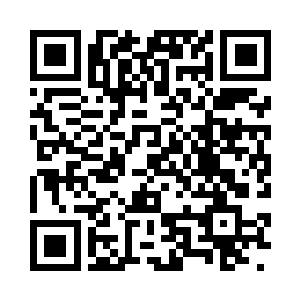张铁也没有放松过对自己修炼的要求二维码生成