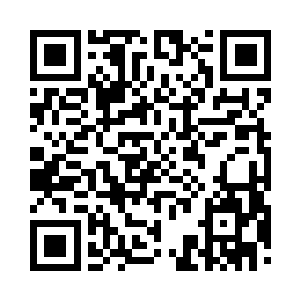 张铁也注意到了魔族男爵重复说话的这个细节二维码生成