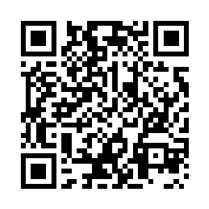 张铁也知道自己这次睡了差不多两天二维码生成