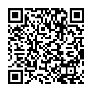 张铁于是把自己遭遇的陷阱原原本本的和风苍梧说了一遍二维码生成
