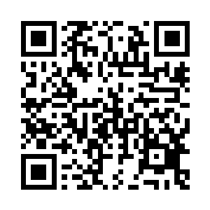 张铁亲自来到的飞舟的飞行控制室二维码生成