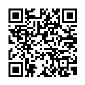 张铁今日来到轩辕之丘所受到的隆重欢迎二维码生成