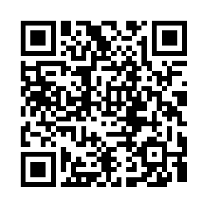 张铁介绍完双驱发动机的设计原理之后二维码生成