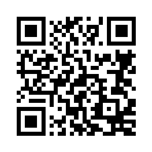 张铁从匠师学徒的技能本领开始二维码生成