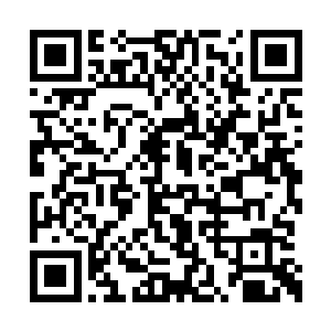 张铁从威夷次大陆搜刮而来的那一大堆地元水晶二维码生成