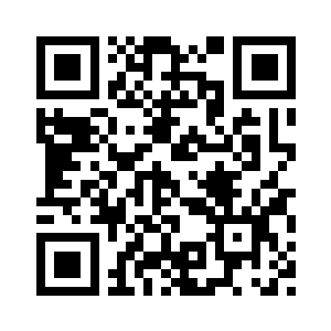 张铁从小对异性的审美就很特别二维码生成