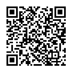 张铁从来没有见过可以在速度上超越他的黑铁骑士二维码生成
