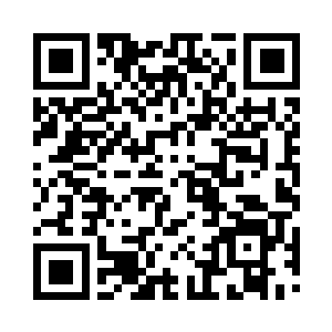 张铁从那两串玉米棒中拿了一根玉米棒下来二维码生成