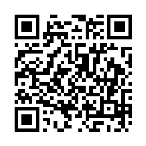 张铁以为这是马艾云还没有彻底的恢复过来二维码生成