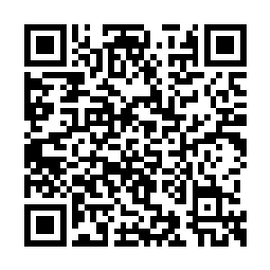 张铁以前所未有的速度在修行的道路上越走越远二维码生成