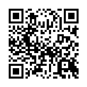 张铁会毫不犹豫的把它们消灭干净二维码生成