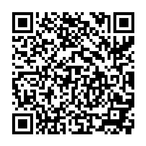 张铁估计这个词儿应该是魔族用来形容远远超越白银秘藏等级的远古时代的宝物二维码生成