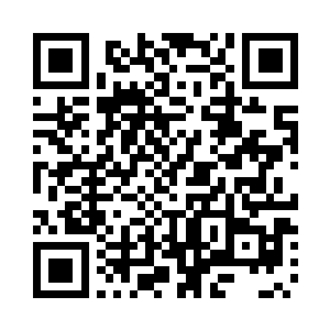 张铁似乎又感觉自己回到了塞尔内斯战区二维码生成