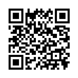 张铁修持大荒无尽藏的时候二维码生成