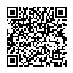 张铁先看了看自己面前那密密麻麻一望无际的人群二维码生成