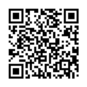 张铁先选择了通往飞雁湖的那条水道游了过去二维码生成