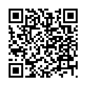 张铁再委托给长风商团的专业施工队伍来建造二维码生成