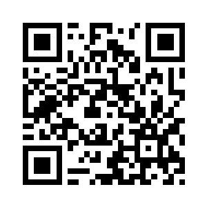 张铁再次卡住了他的脖子二维码生成