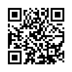 张铁再次把他的头磕到餐盘里二维码生成