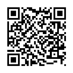 张铁再次重复了一遍刚刚那个问题二维码生成