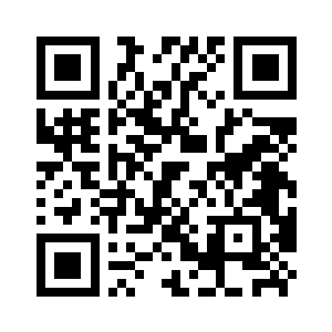 张铁决定再给那个家伙狠狠一击二维码生成