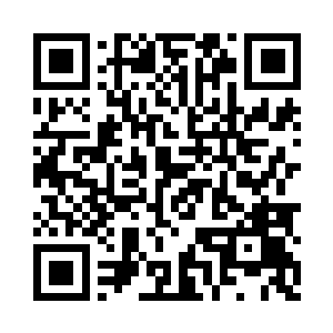 张铁几乎感觉不到高空之中那凛冽寒风的存在二维码生成