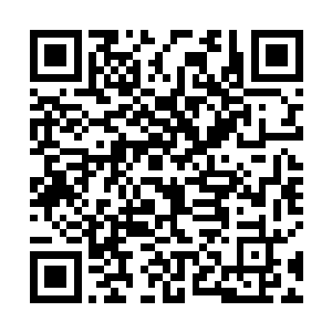 张铁几乎没有任何阻碍的在进阶之时就拥有了护体战气二维码生成