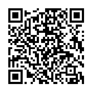 张铁几乎第一眼就看到了那支队伍里面走在中间的兰云曦……二维码生成