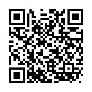 张铁凶神恶煞的脸上露出一丝笑容二维码生成