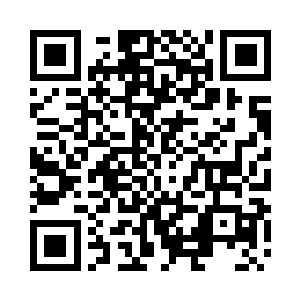 张铁出现在了黑铁之堡的宫殿树之中……二维码生成