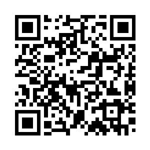 张铁则再次开始在藏兵之山上转悠二维码生成