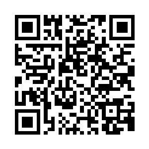 张铁则直接对着他狠狠的扣动了扳机二维码生成